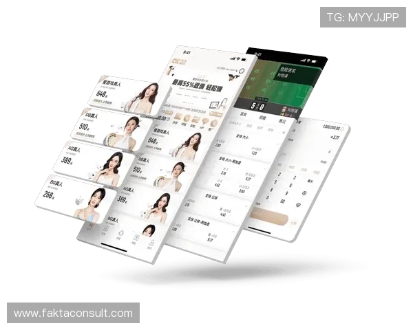 开云体育官网在线登录流程详解,确保每一步操作都顺畅无误