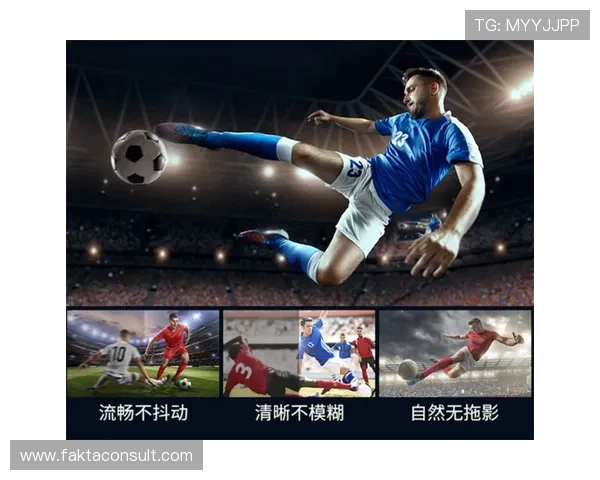 开云体育旗舰厅登录线路常见问题及解决方法帮助用户快速排除登录障碍