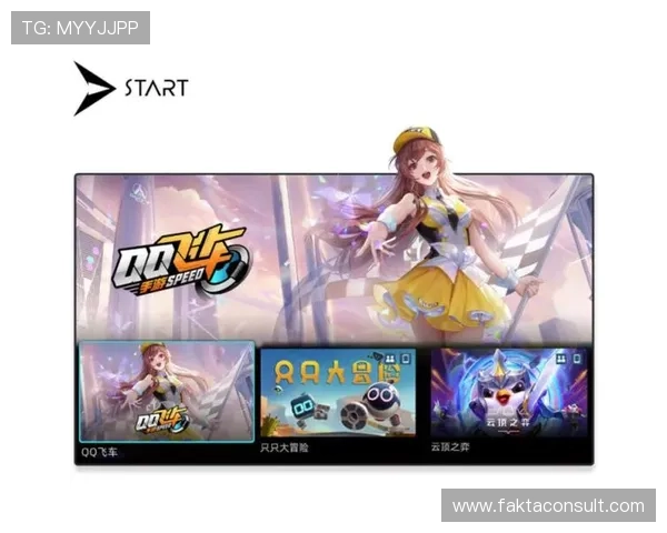 开云体育网页登陆常见问题及解决技巧，助你无忧畅享体育赛事精彩瞬间