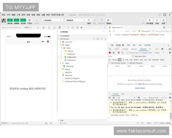 开云彩票app官网下载常见问题解答,解决用户在下载安装过程中遇到的各种疑难问题