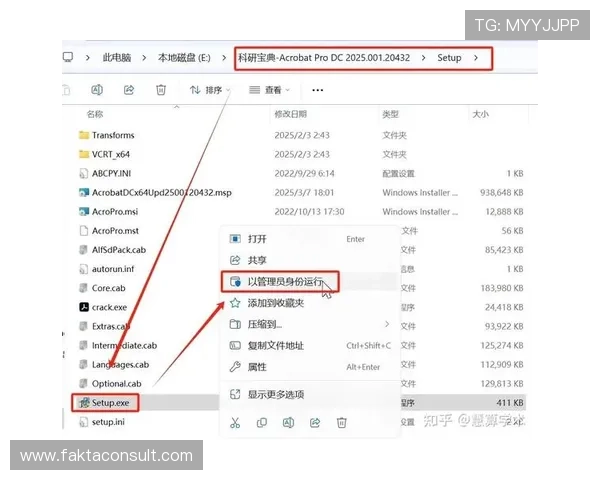 开云手机版下载评测指导如何高效下载安装,解决用户在下载过程中遇到的常见问题
