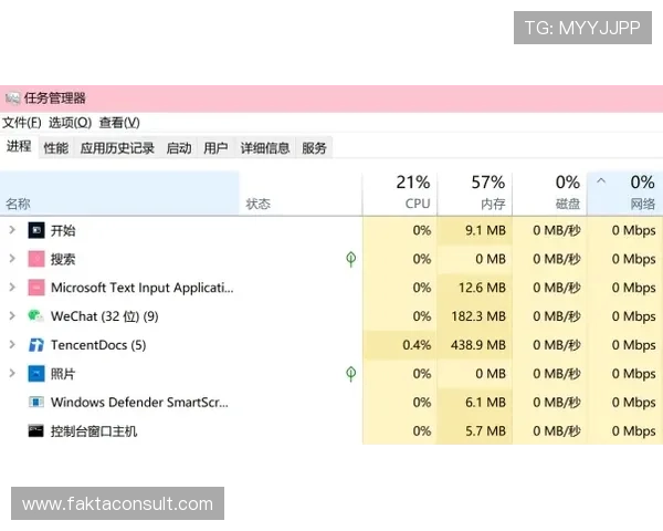 开云真人app客服帮助玩家提升游戏体验的实用技巧与常见问题解答