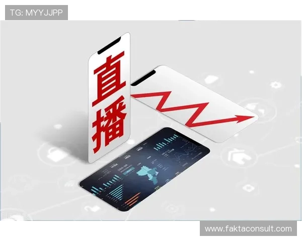 开云游戏主播必备的设备与软件推荐，打造专业高效的云端直播环境提升直播质量