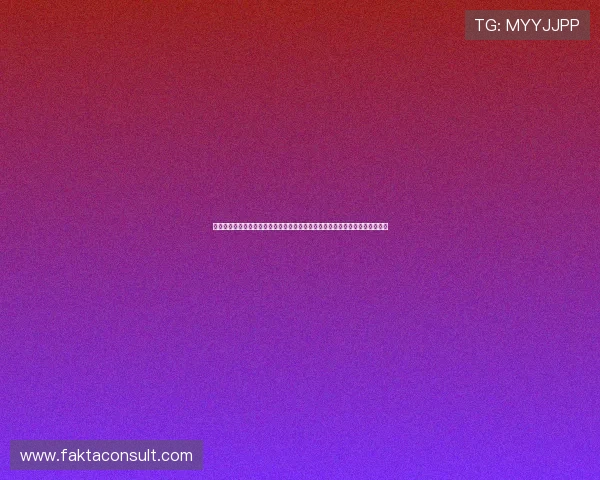 开云电竞官方网站为电竞粉丝提供多样化的内容资源，满足不同用户的观看需求