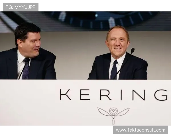 开云集团上海公司地址查询指南，提供详细地址、联系方式及交通路线分析