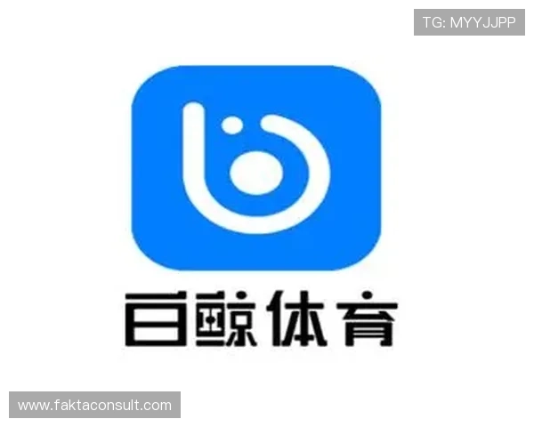 开运体育网页版：轻松畅享精彩体育赛事与活动