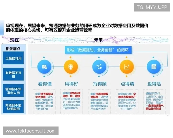 探索 www.kaiyun.com 的云服务平台，提升企业运营效率与安全性