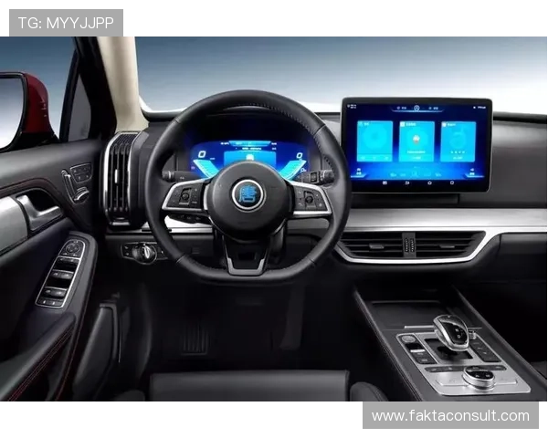 探索开云体育平台官网入口的独特功能与用户体验分享