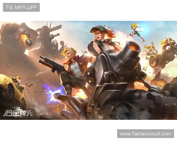 探索开云真人国际的各种游戏特色和优势