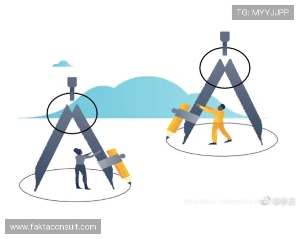 深入分析开云品牌形象在数字时代的转型与创新