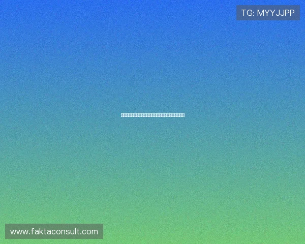 登录开云官方网站，发现全球奢侈品牌的最新动态和折扣