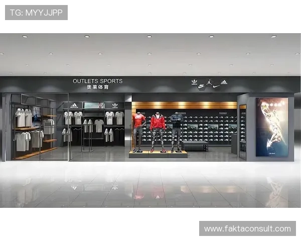 中云体育加盟品牌优势与市场前景深度剖析助你把握行业机遇