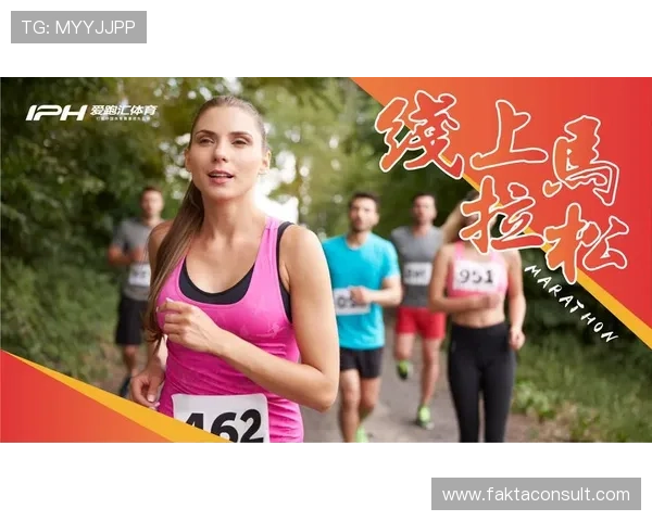 云开体育app下载官网手机版下载安装完整教程，确保用户顺利体验丰富体育赛事内容