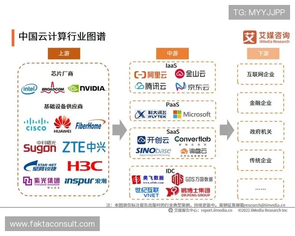 亚博开云平台的多元化服务模式满足不同规模游戏企业的个性化需求