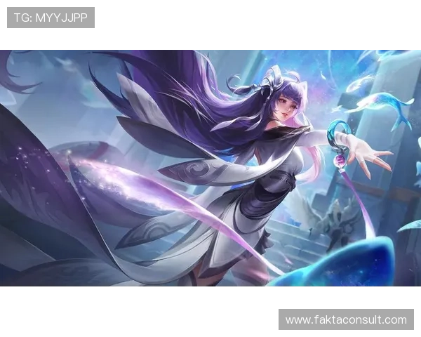 开云Kaiyun官网app游戏攻略与技巧分享，提升玩家游戏水平和战斗胜率