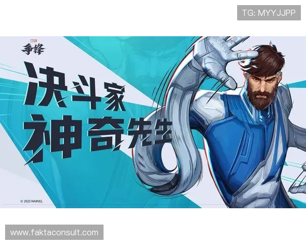 开云九游娱乐真人视讯介绍多样化的真人游戏类型满足不同玩家的娱乐偏好