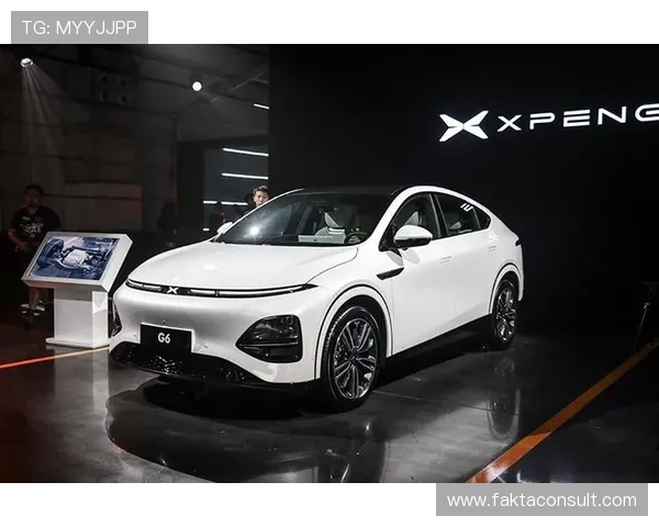 开云体育娱乐平台的合法合规运营保障用户权益与平台稳定发展