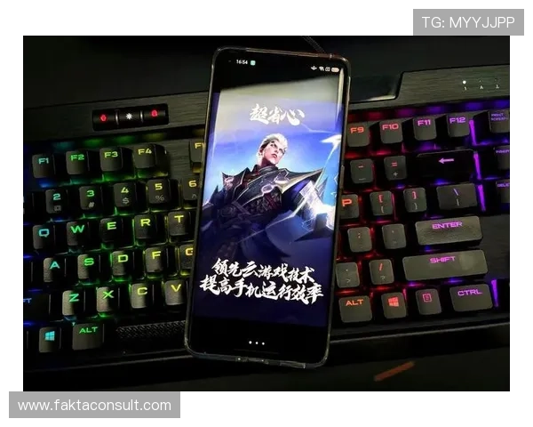 开云体验app官网下载官方渠道，确保安全稳定的游戏下载与账号注册流程