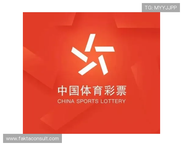 开云体育网为用户提供丰富的体育竞猜和投注指南，提升你的投注胜率和体验