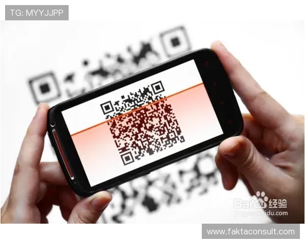 开云手机版下载二维码快速扫描，便捷下载游戏无需繁琐操作