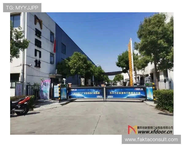 开云明月华庭地址详细介绍及交通指南，助您轻松找到理想居所