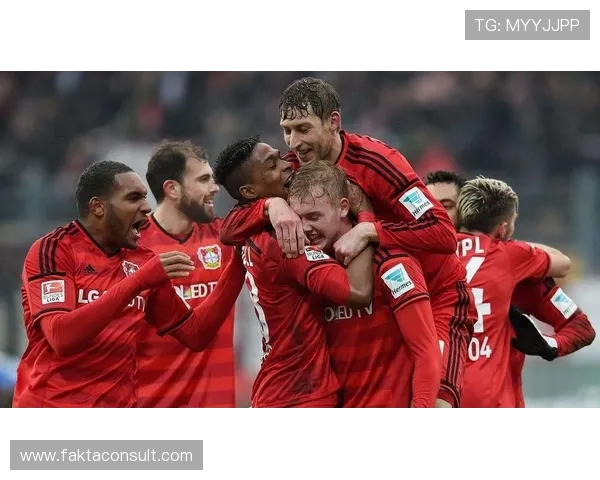 开云平台网站作为勒沃库森官方赞助商的合作模式及其对俱乐部财务的积极影响