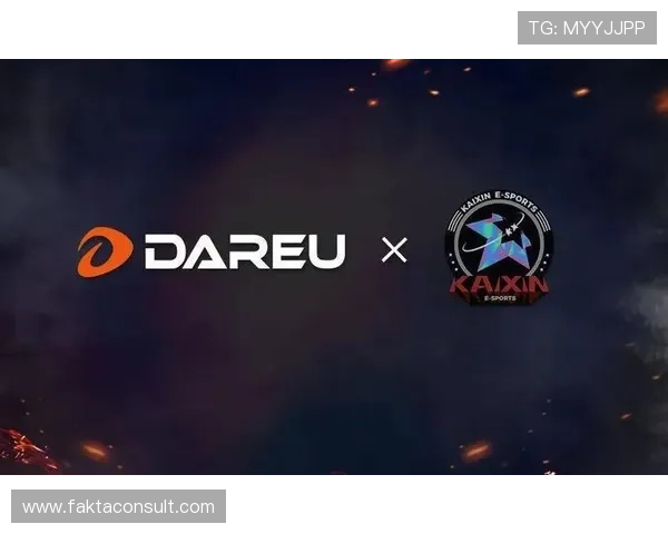 开云电子游戏的客户服务体系全面升级，解决玩家在游戏中遇到的各种问题