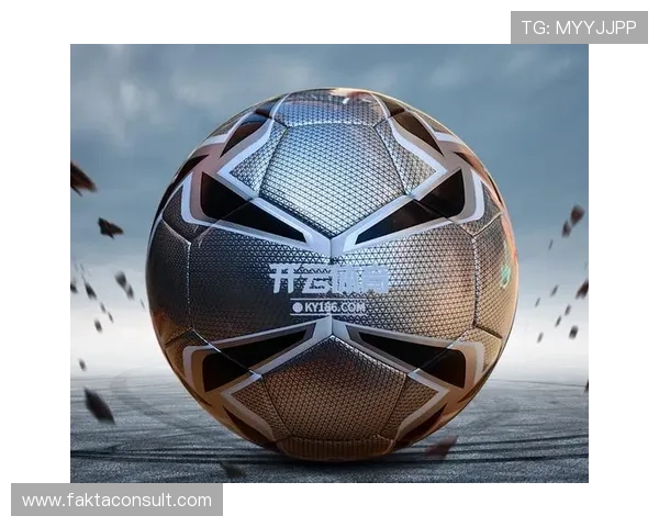 开云足球网页版安全稳定运行指南，确保您的游戏过程顺畅无忧