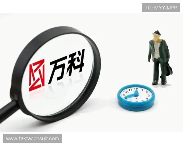 开云集团旗下品牌一览表：提供品牌的最新新闻、促销活动及消费者评价信息