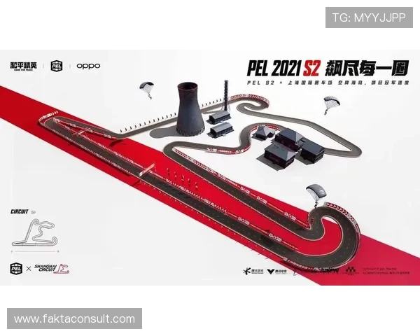赛搏体育如何利用数据分析提升运动员的竞技水平