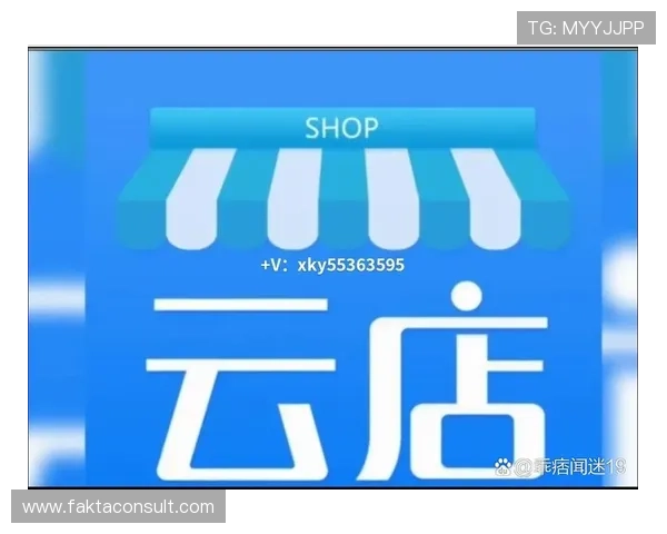 如何注册并登录开云KY官网平台，详细步骤与常见问题解决方案全攻略