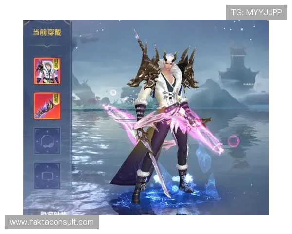 开云九游娱乐现金开户安全可靠，快速注册享受丰富游戏福利体验