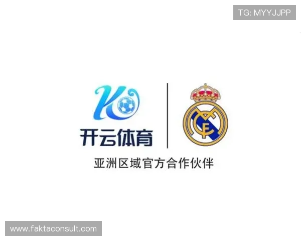 开云体育百家乐官网安全可靠，保障玩家资金与个人信息的双重安全保障