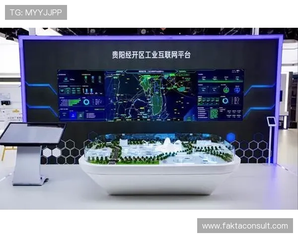 开云娱乐公司地址查询指南,帮助用户快速定位公司办公地点及联系方式