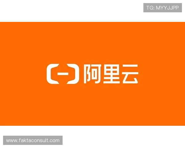 2026年最新Kaiyun开云地址登录入口更新信息及安全登录技巧全面介绍