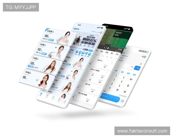 乐鱼体育app官方登录入口安全验证措施，确保每一次登录都能安全顺利进行，保护用户权益