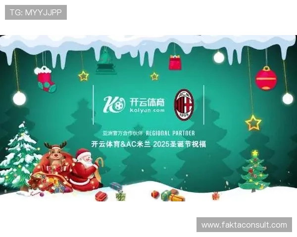 云开体育滚球赛事最新动态及时掌握比赛信息把握投注良机