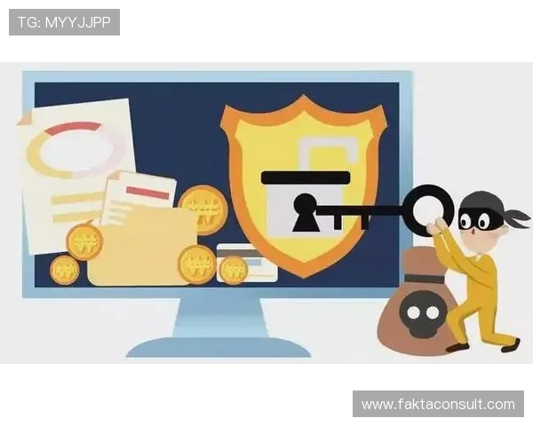 开云app官方登录入口安全验证流程详解，保障账号信息安全与个人隐私保护