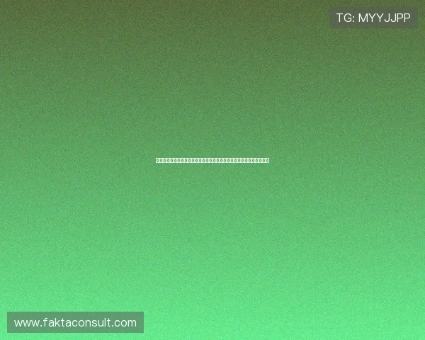 开云体育入口注册成功后如何完善个人信息，提升账号安全性与使用体验