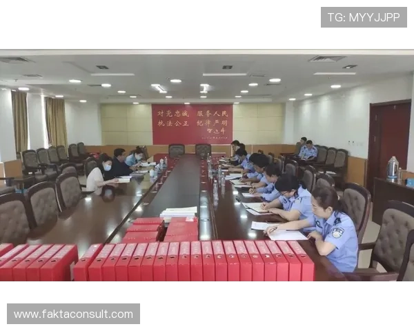 开云官方网站入口注册指南帮助玩家快速完成账号注册流程详解