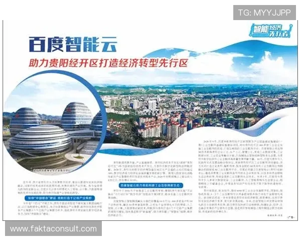 开云数据官网展示多行业数据应用案例与成功经验分享