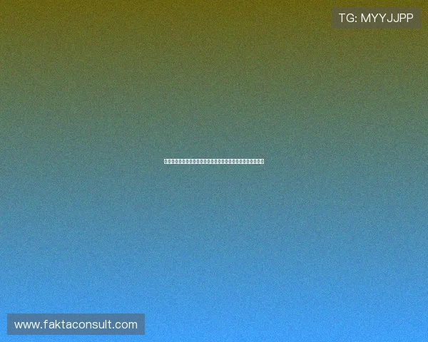 海地对苏格兰比赛胜平负结果对两队世界杯晋级前景的深度解析