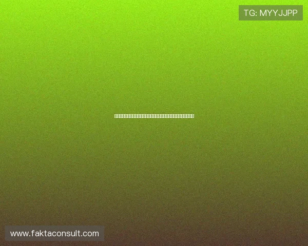 开云九游娱乐现金开户最新优惠政策，享受多重福利提升您的游戏乐趣